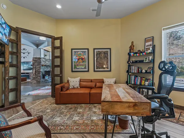 $1,350,000 | 537 Williams Street, Tallahassee, FL 32303