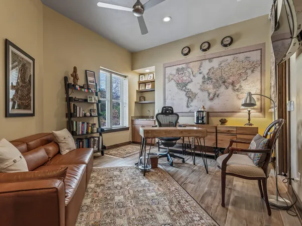 $1,350,000 | 537 Williams Street, Tallahassee, FL 32303
