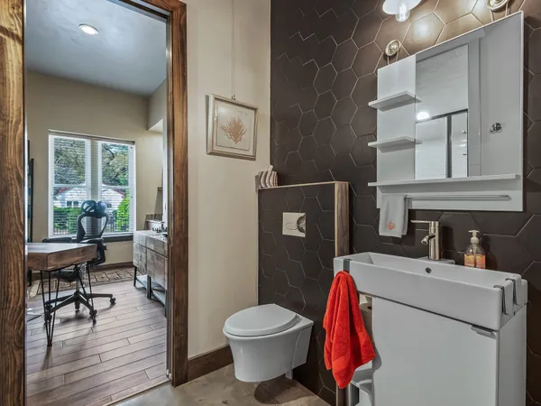 $1,350,000 | 537 Williams Street, Tallahassee, FL 32303