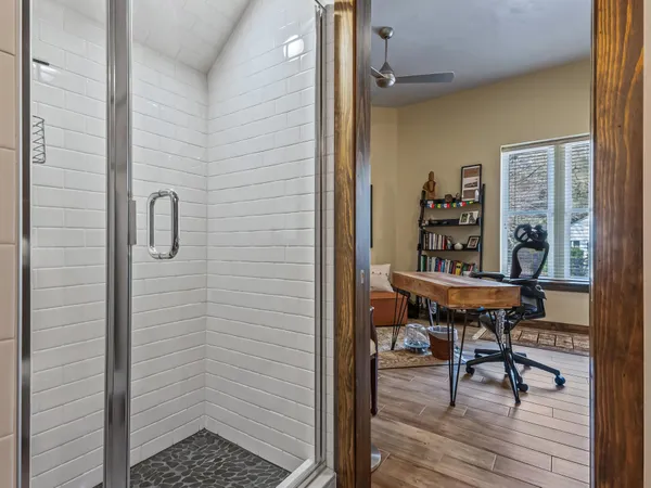 $1,350,000 | 537 Williams Street, Tallahassee, FL 32303