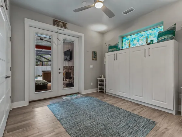 $1,350,000 | 537 Williams Street, Tallahassee, FL 32303