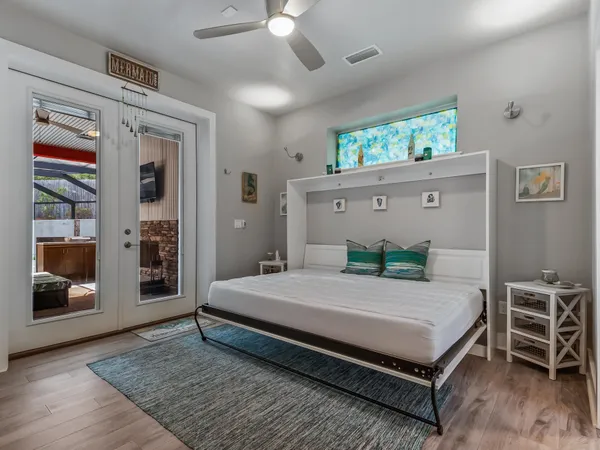 $1,350,000 | 537 Williams Street, Tallahassee, FL 32303