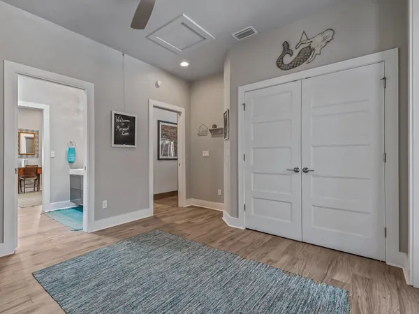 $1,350,000 | 537 Williams Street, Tallahassee, FL 32303