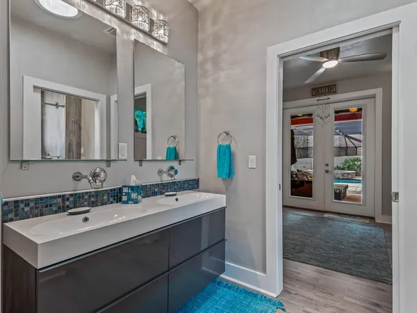 $1,350,000 | 537 Williams Street, Tallahassee, FL 32303