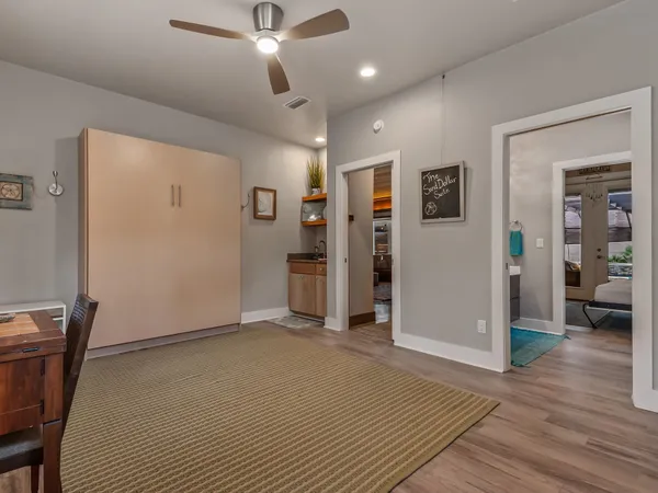 $1,350,000 | 537 Williams Street, Tallahassee, FL 32303