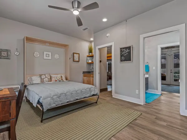 $1,350,000 | 537 Williams Street, Tallahassee, FL 32303