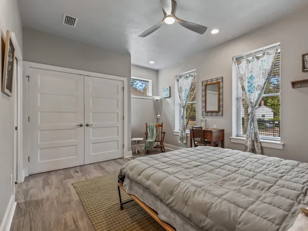 $1,350,000 | 537 Williams Street, Tallahassee, FL 32303