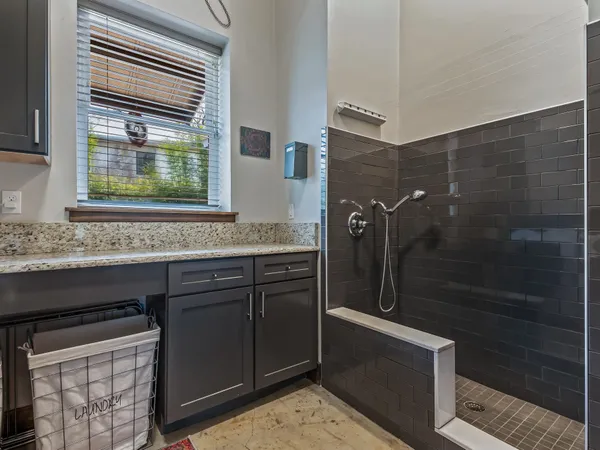 $1,350,000 | 537 Williams Street, Tallahassee, FL 32303