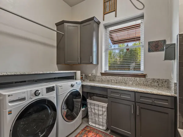 $1,350,000 | 537 Williams Street, Tallahassee, FL 32303