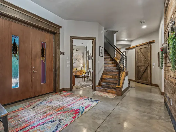 $1,350,000 | 537 Williams Street, Tallahassee, FL 32303