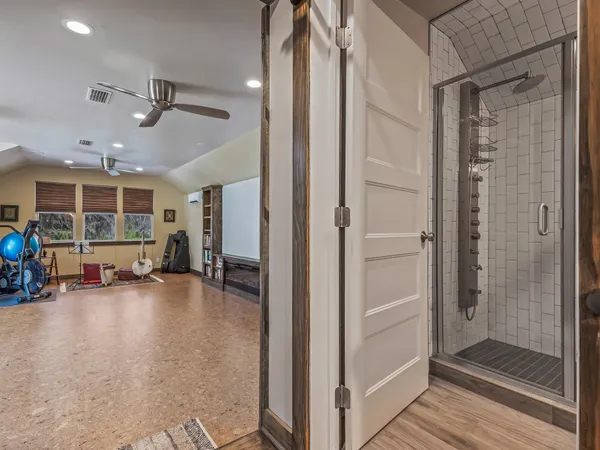 $1,350,000 | 537 Williams Street, Tallahassee, FL 32303