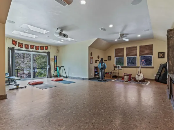 $1,350,000 | 537 Williams Street, Tallahassee, FL 32303