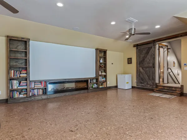 $1,350,000 | 537 Williams Street, Tallahassee, FL 32303