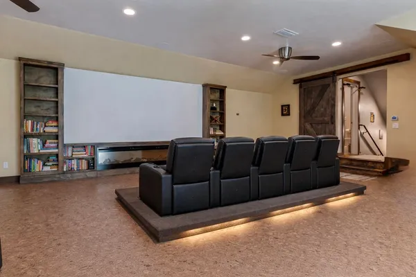$1,350,000 | 537 Williams Street, Tallahassee, FL 32303