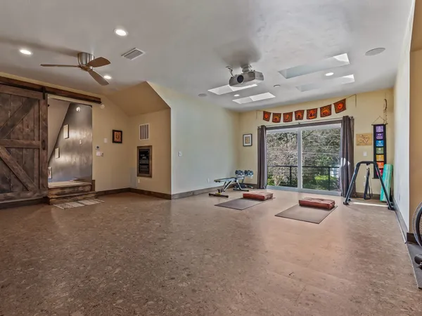 $1,350,000 | 537 Williams Street, Tallahassee, FL 32303