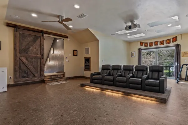$1,350,000 | 537 Williams Street, Tallahassee, FL 32303