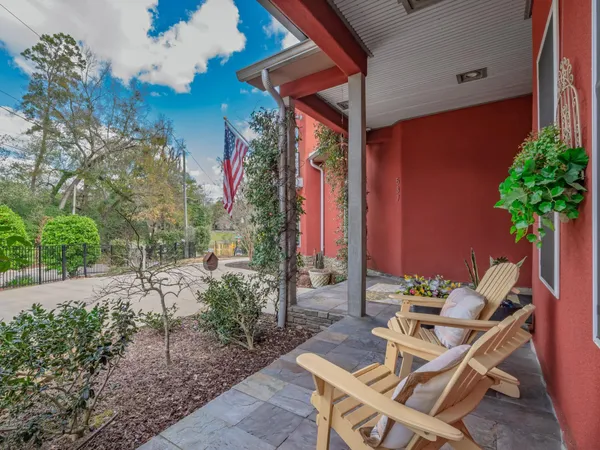 $1,350,000 | 537 Williams Street, Tallahassee, FL 32303