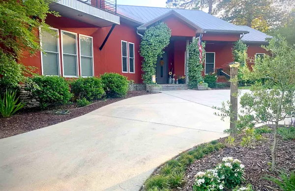 $1,350,000 | 537 Williams Street, Tallahassee, FL 32303