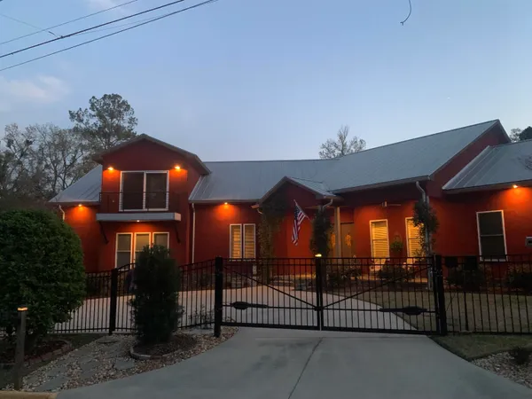 $1,350,000 | 537 Williams Street, Tallahassee, FL 32303