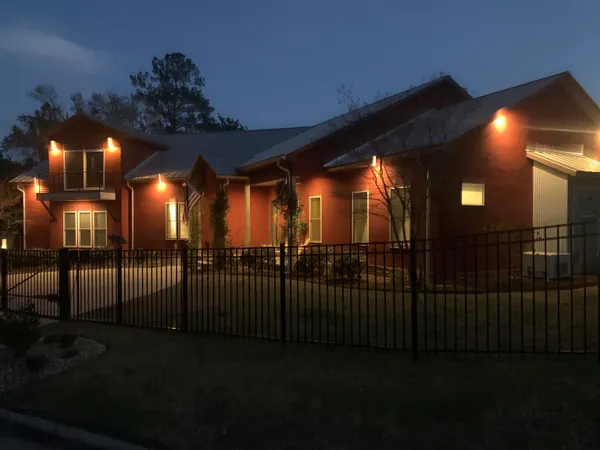 $1,350,000 | 537 Williams Street, Tallahassee, FL 32303