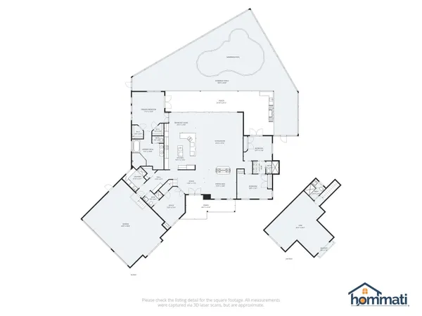 $1,350,000 | 537 Williams Street, Tallahassee, FL 32303