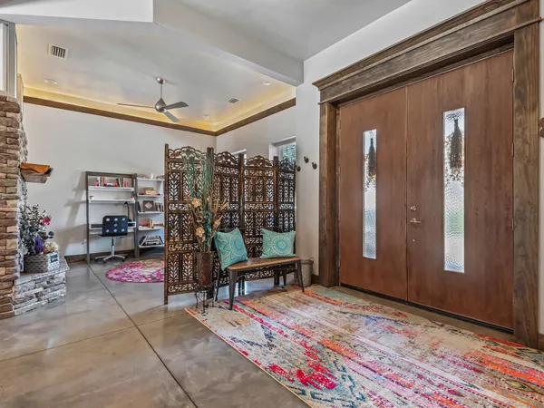 $1,350,000 | 537 Williams Street, Tallahassee, FL 32303