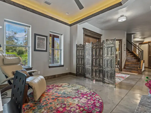 $1,350,000 | 537 Williams Street, Tallahassee, FL 32303