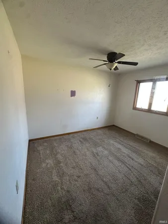 $249,900 | 5260 East Summerholme Drive, Knox, IN 46534