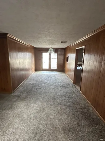 $249,900 | 5260 East Summerholme Drive, Knox, IN 46534