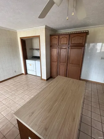 $249,900 | 5260 East Summerholme Drive, Knox, IN 46534