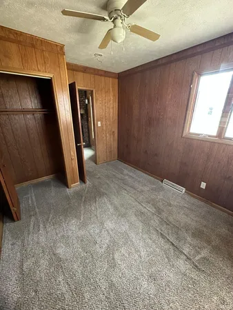 $249,900 | 5260 East Summerholme Drive, Knox, IN 46534