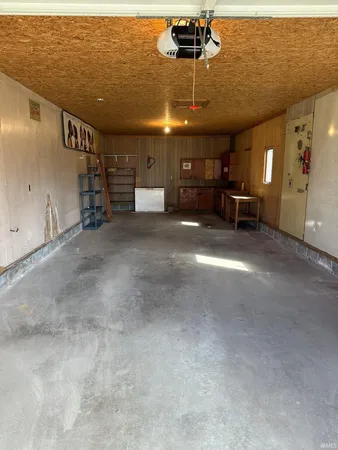 $249,900 | 5260 East Summerholme Drive, Knox, IN 46534