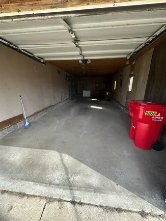 $249,900 | 5260 East Summerholme Drive, Knox, IN 46534