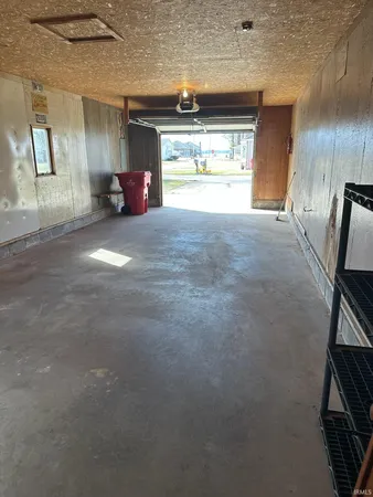 $249,900 | 5260 East Summerholme Drive, Knox, IN 46534