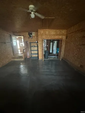 $249,900 | 5260 East Summerholme Drive, Knox, IN 46534