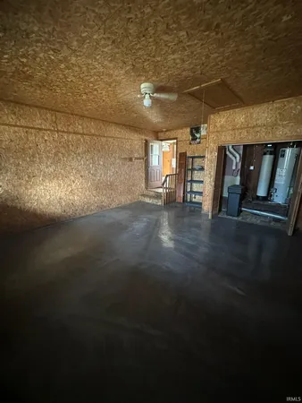 $249,900 | 5260 East Summerholme Drive, Knox, IN 46534