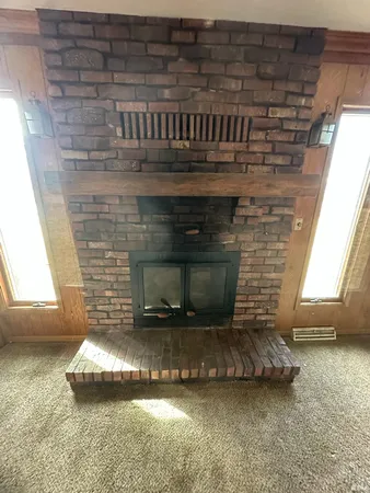 $249,900 | 5260 East Summerholme Drive, Knox, IN 46534