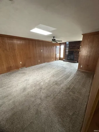 $249,900 | 5260 East Summerholme Drive, Knox, IN 46534