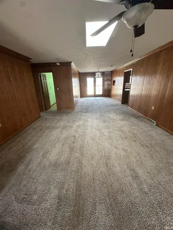 $249,900 | 5260 East Summerholme Drive, Knox, IN 46534