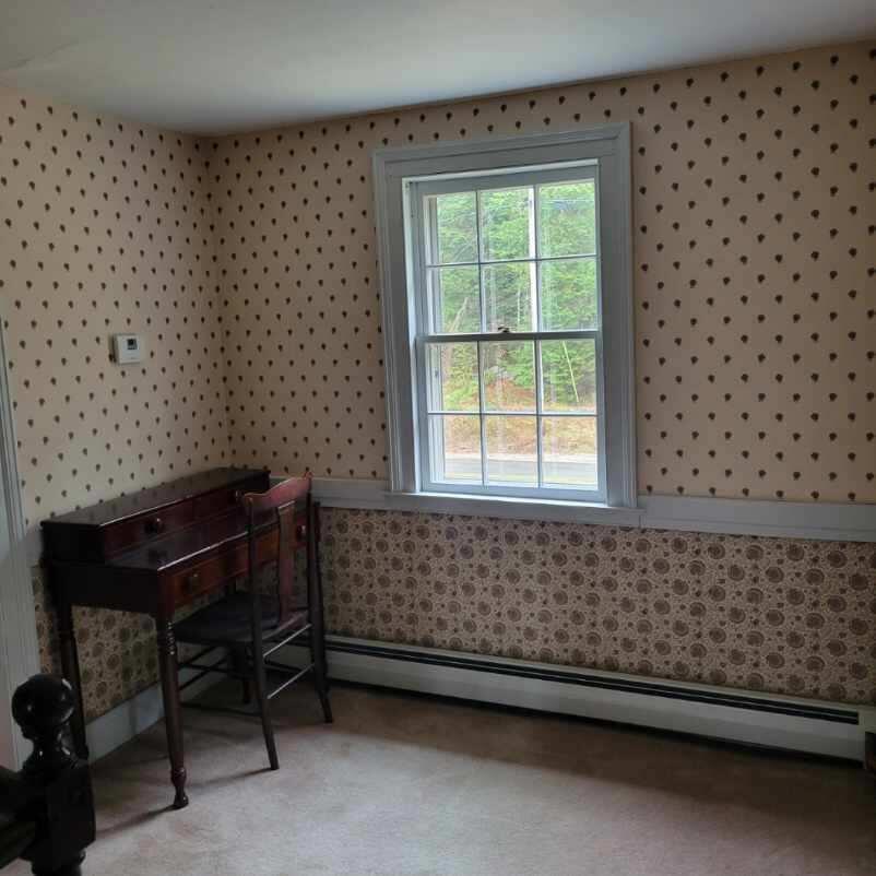 199 Lovell Road Harrison, ME 04040 - Photo 51 of 57 199 Lovell Update 11