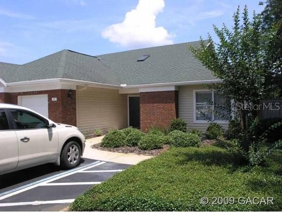 13200 West Newberry Road, Unit D17 Newberry, FL 32669 - Photo 1 of 1