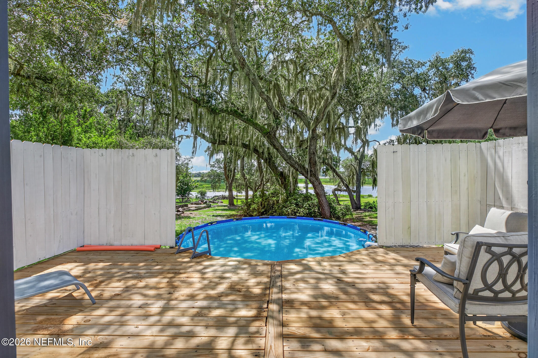 5927 White Sands Road Keystone Heights, FL 32656 - Photo 36 of 50 87-print-5927 White Sands Rd (87)