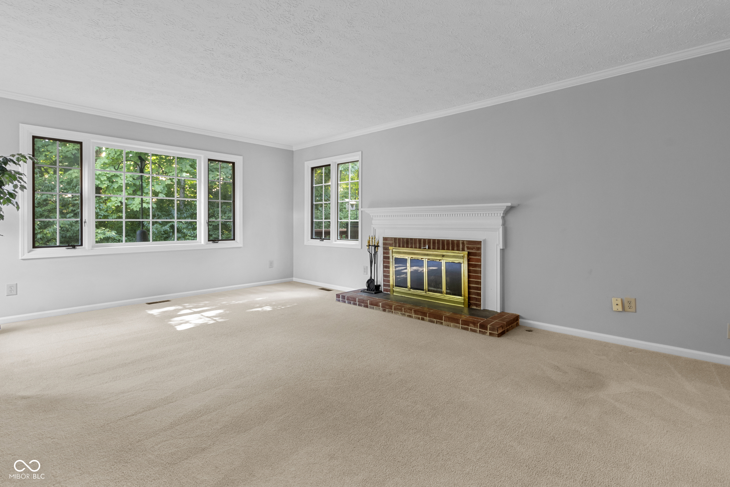 5258 Hawks Point Road Indianapolis, IN 46226 - Photo 23 of 34 Gallery Image 23
