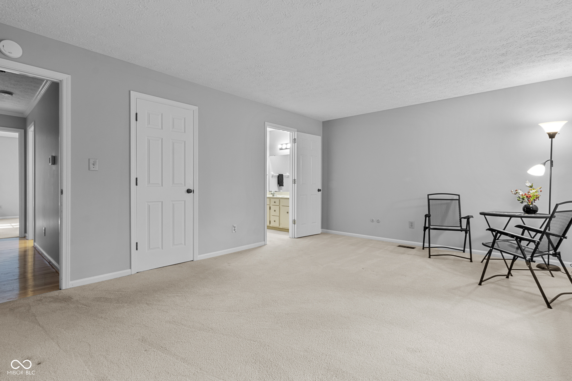5258 Hawks Point Road Indianapolis, IN 46226 - Photo 5 of 34 Gallery Image 5