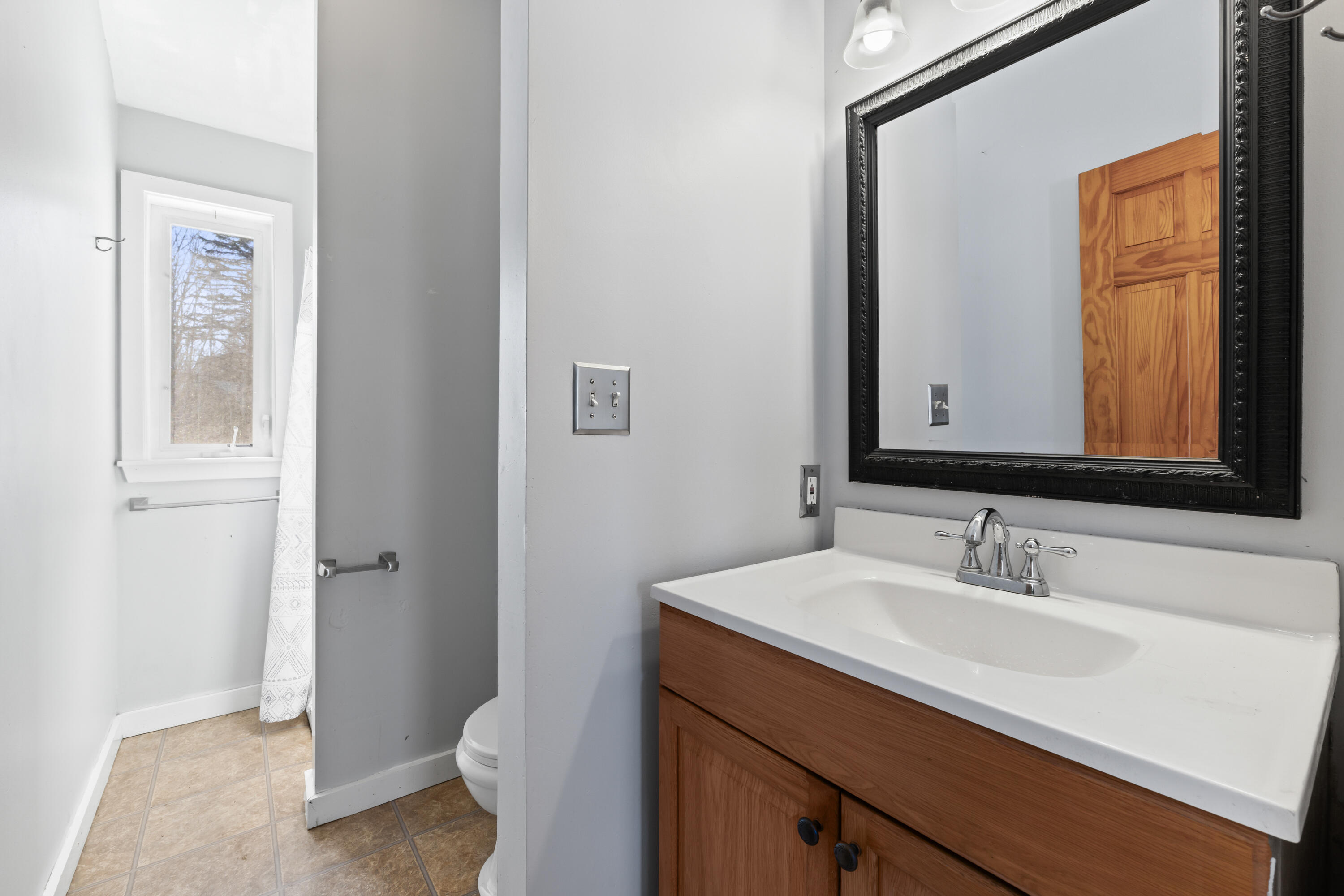 170 Hathaway Road Winthrop, ME 04364 - Photo 29 of 50 170 Hathaway Rd_124