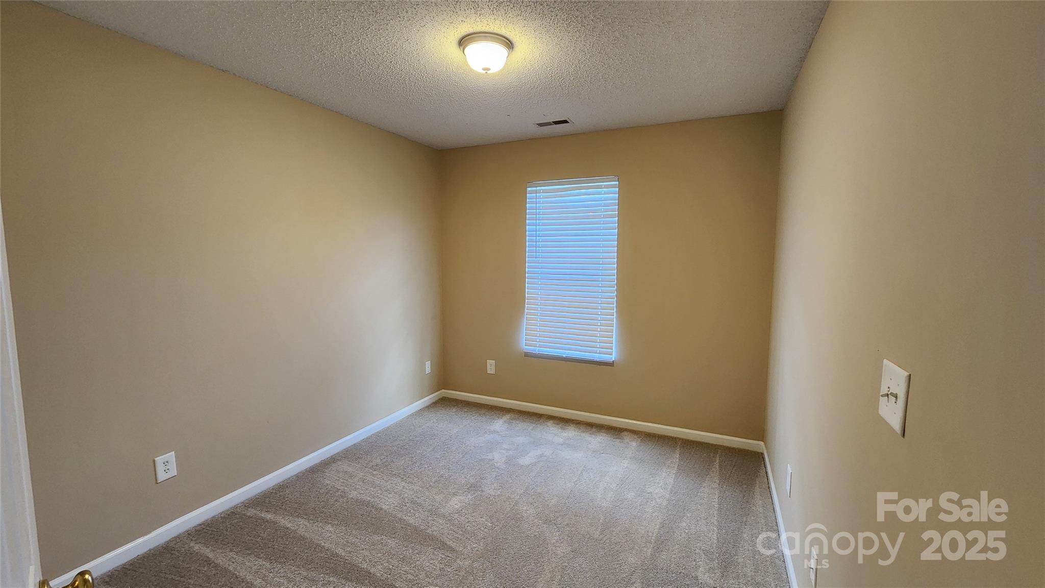 3208 Barons Court Road Charlotte, NC 28213 - Photo 13 of 16