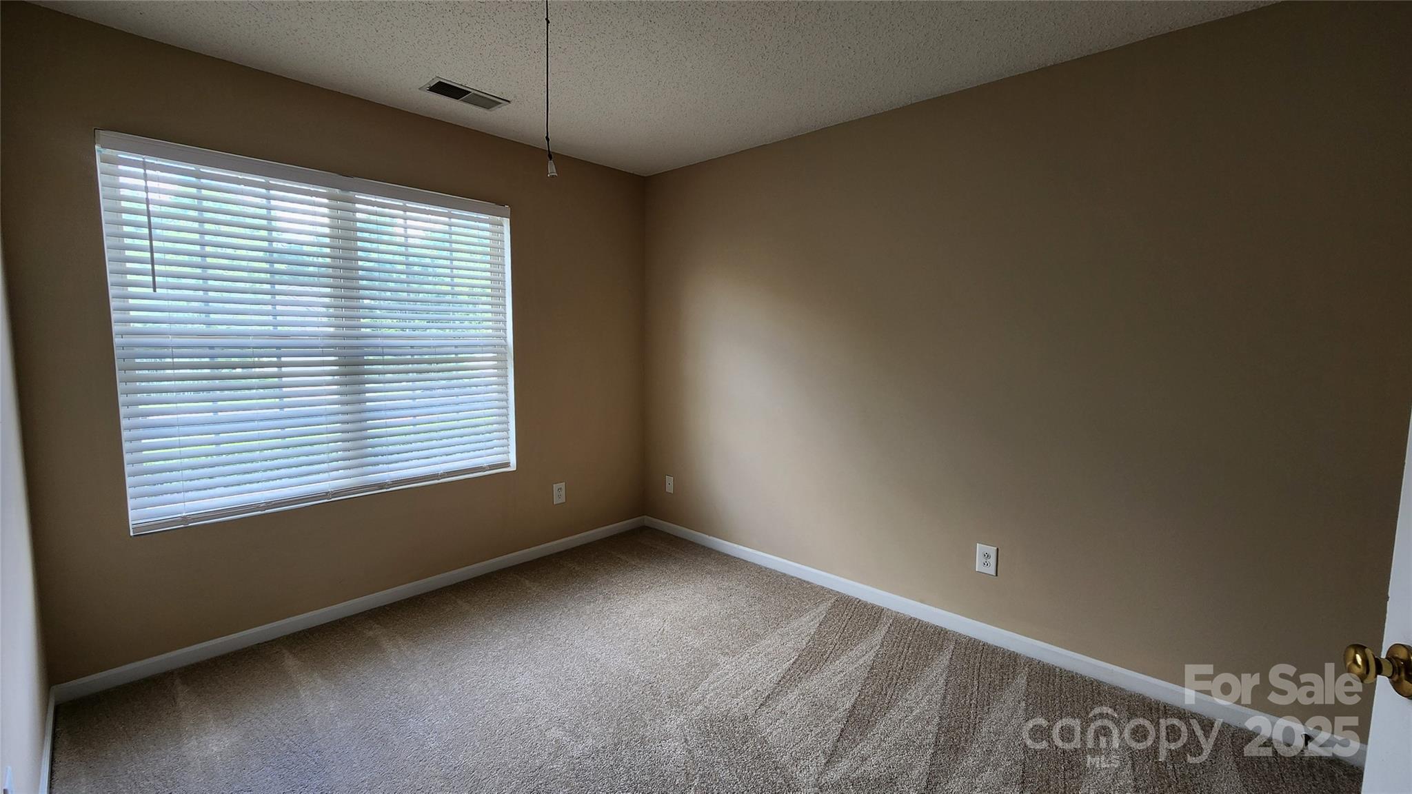 3208 Barons Court Road Charlotte, NC 28213 - Photo 14 of 16