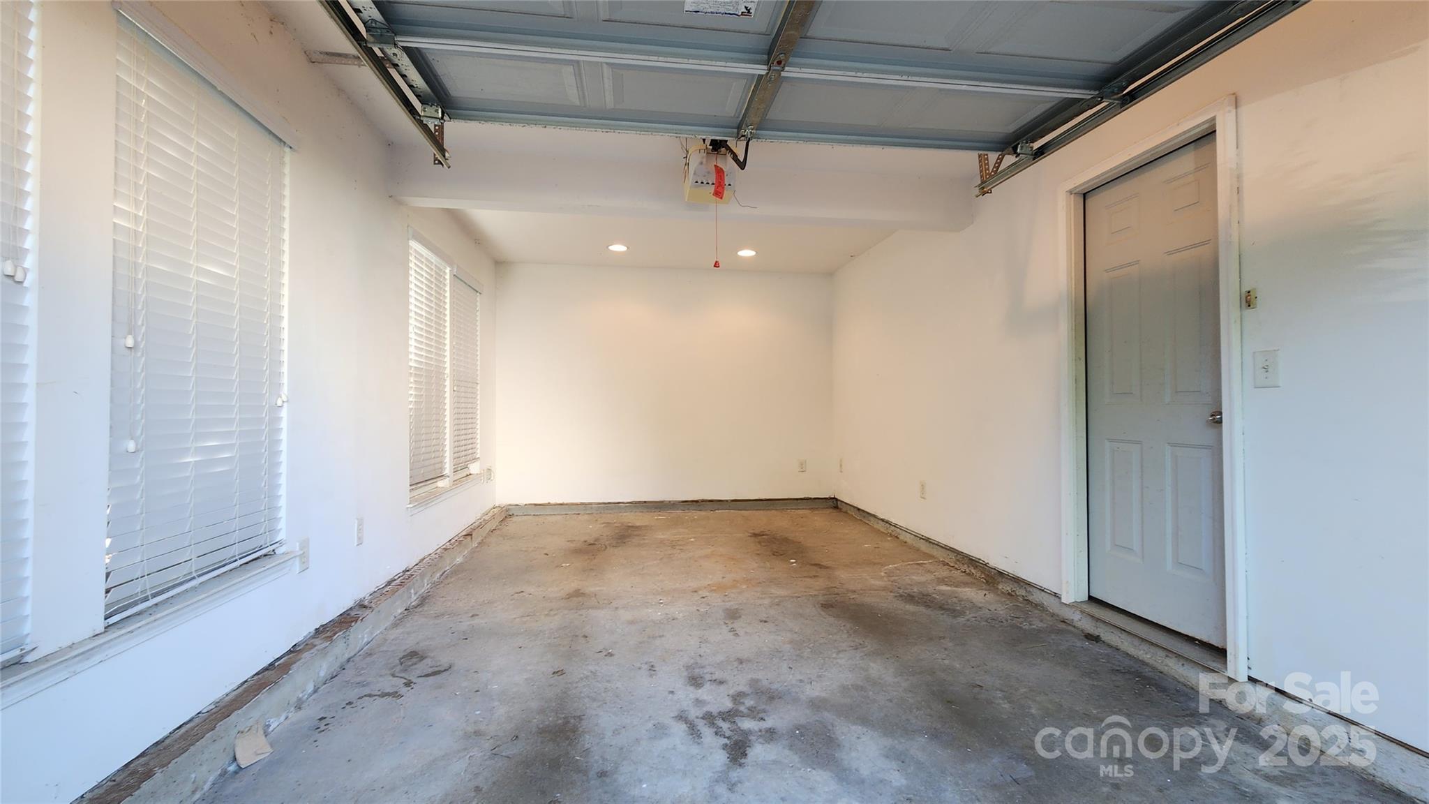 3208 Barons Court Road Charlotte, NC 28213 - Photo 16 of 16