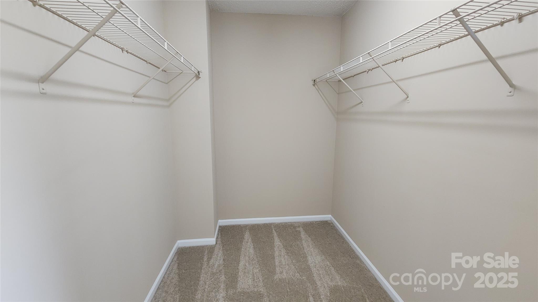 3208 Barons Court Road Charlotte, NC 28213 - Photo 10 of 16