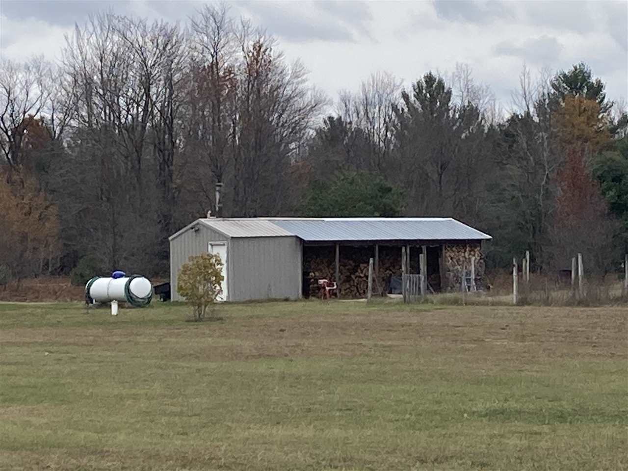 23458 Adams Road Copemish, MI 49625 - Photo 8 of 58 1881277-7.JPG